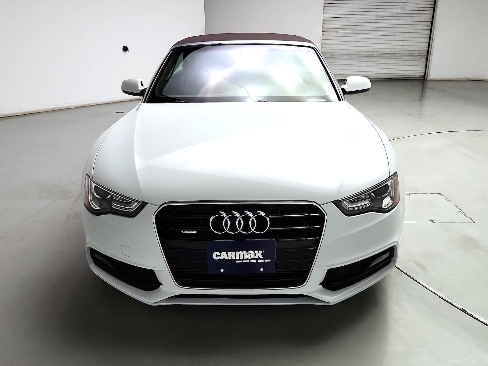 audi a5 cabriolet 2015 WAUMFAFH8FN004499 image audi a5 cabriolet 2015 WAUMFAFH8FN004499 image